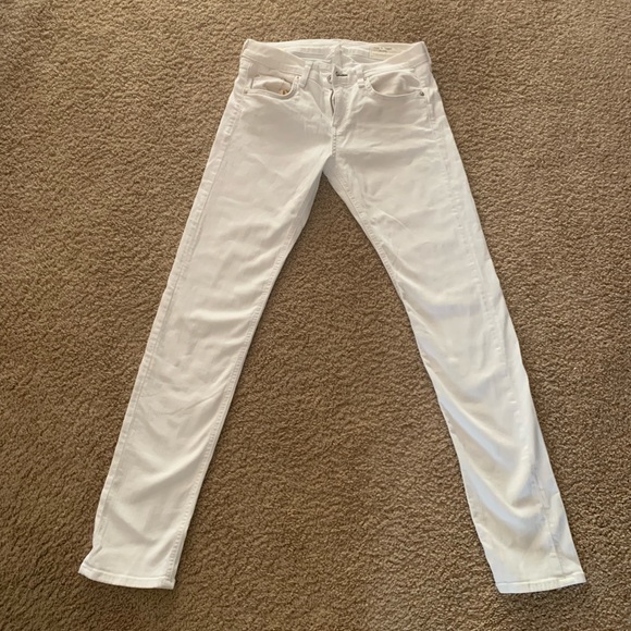 Rag & bone pants - Picture 5 of 6